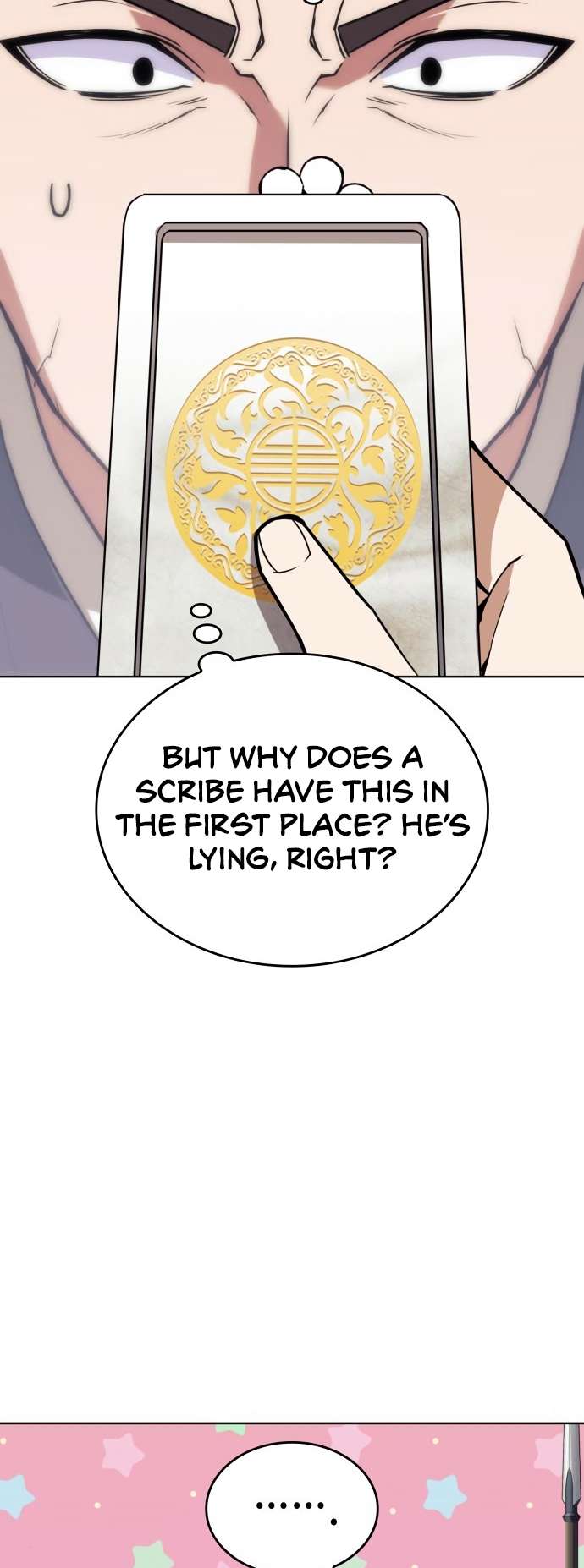 Page 22 of Chapter 186