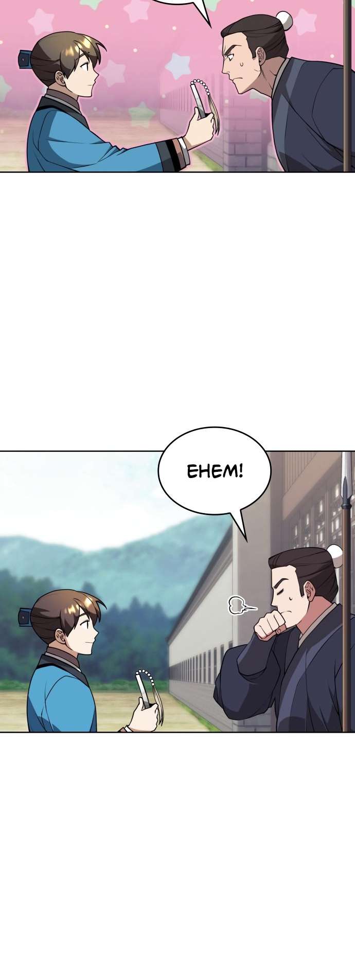 Page 23 of Chapter 186
