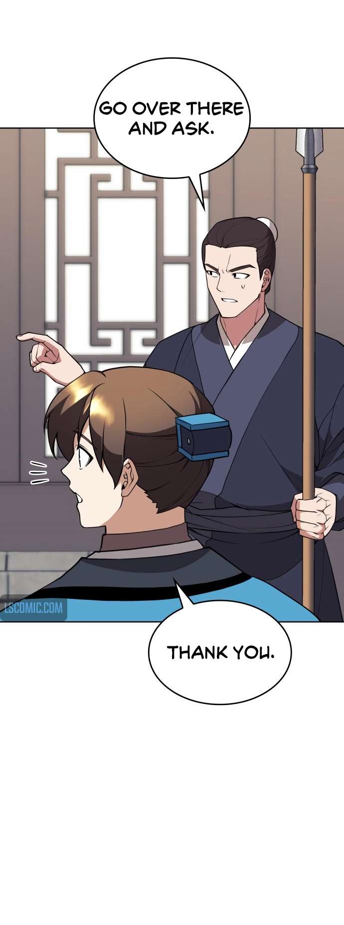 Page 24 of Chapter 186
