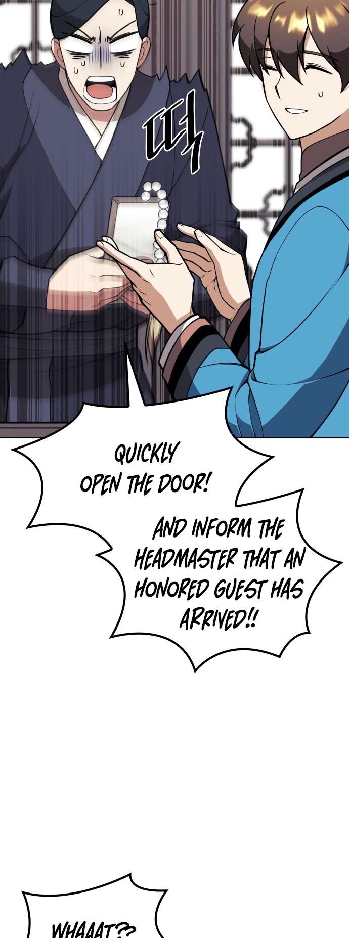 Page 27 of Chapter 186