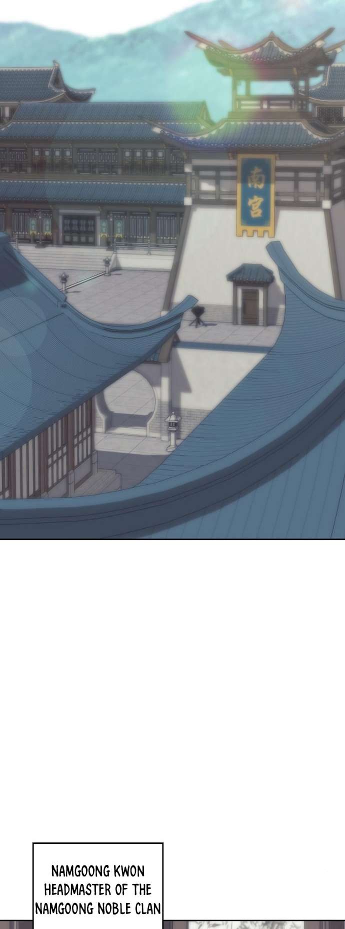 Page 30 of Chapter 186