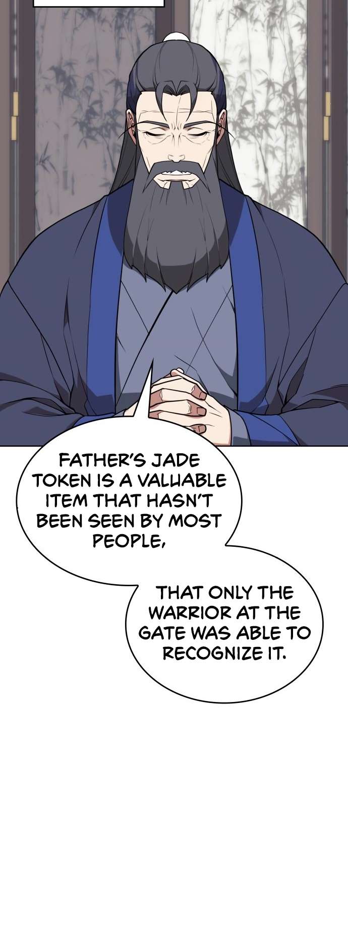 Page 31 of Chapter 186