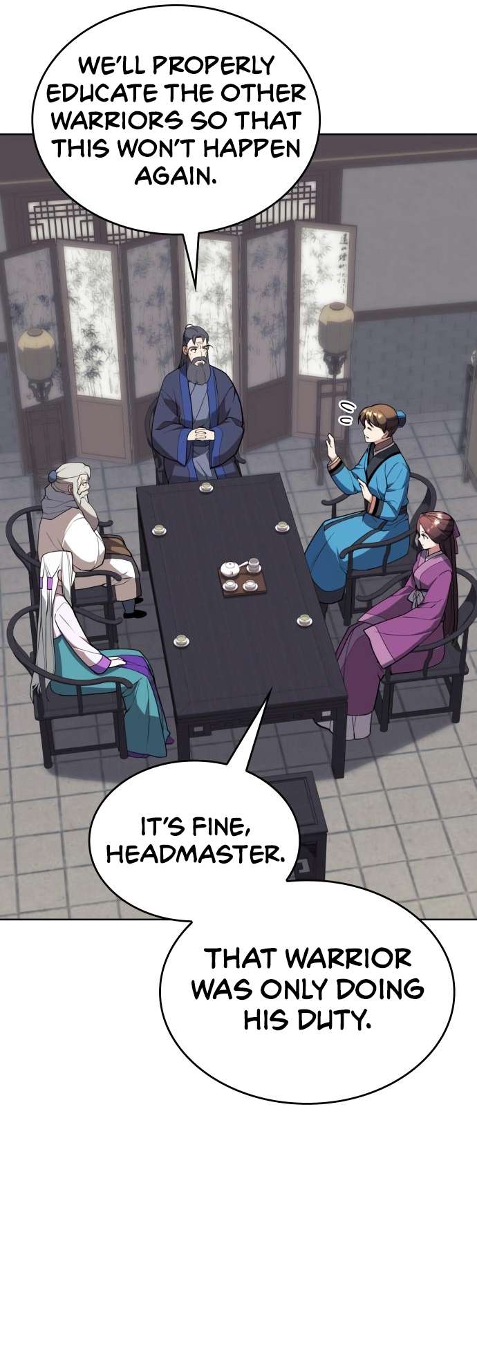 Page 32 of Chapter 186