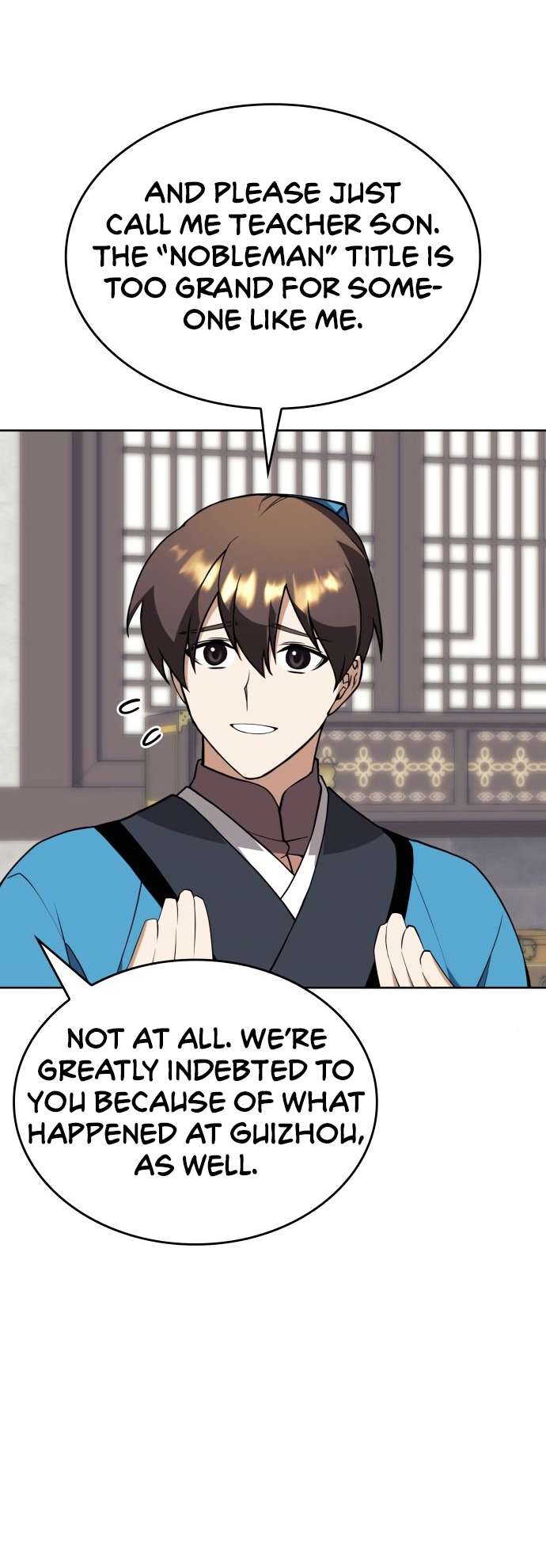 Page 33 of Chapter 186