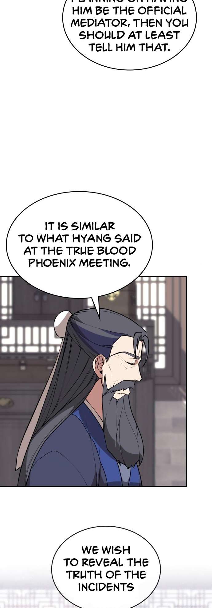 Page 35 of Chapter 186