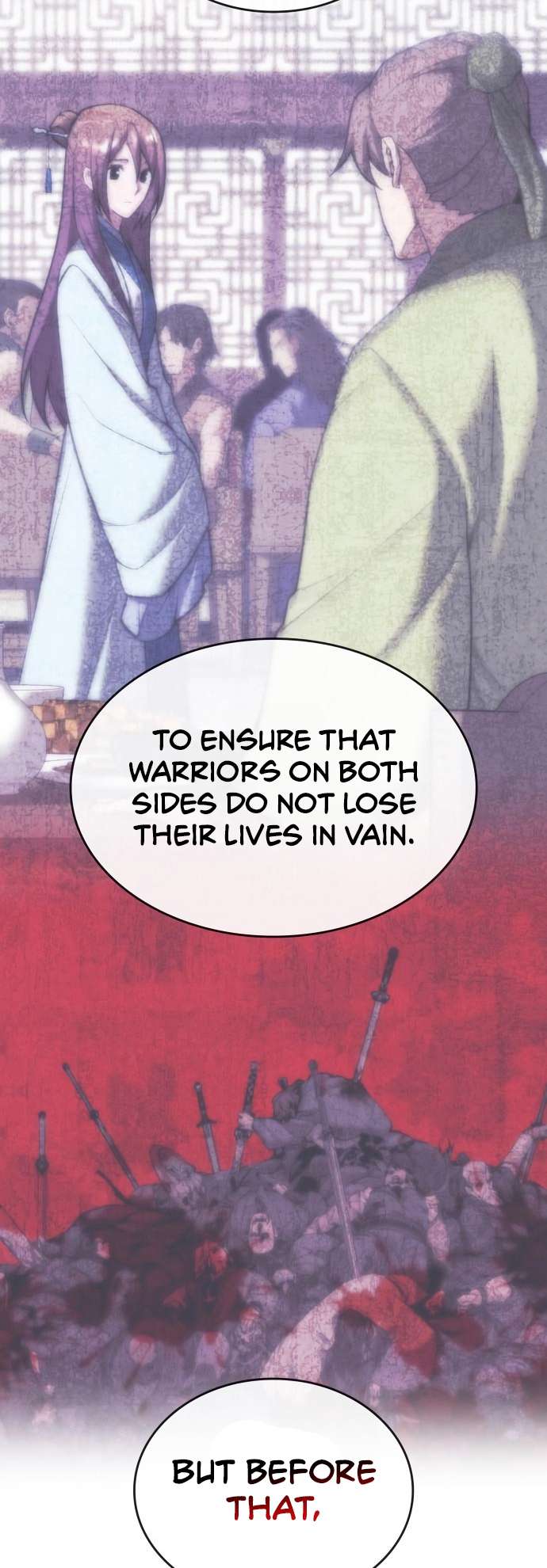 Page 36 of Chapter 186