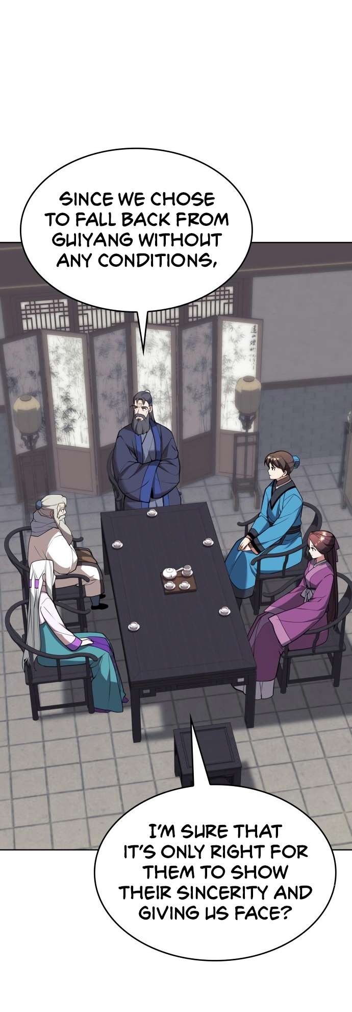Page 38 of Chapter 186