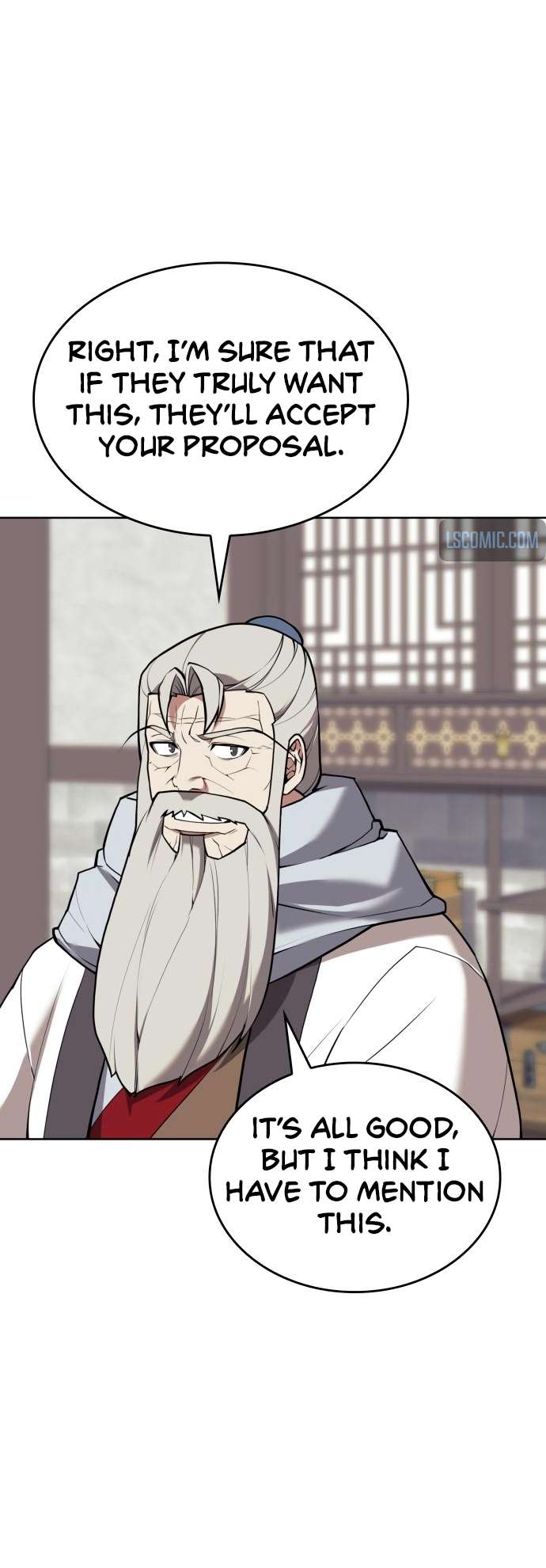 Page 39 of Chapter 186