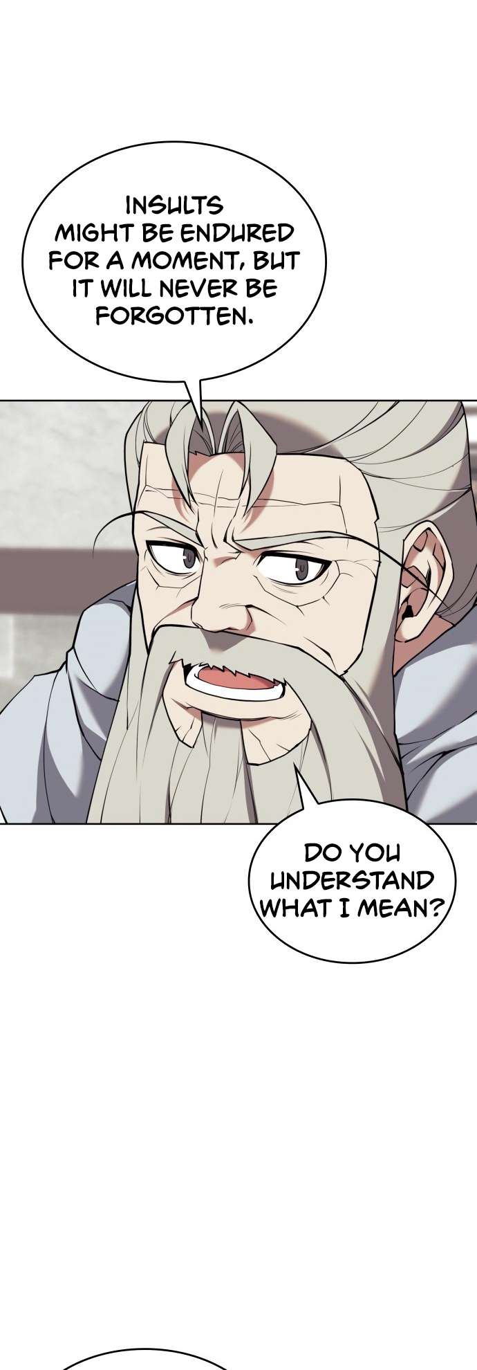 Page 41 of Chapter 186