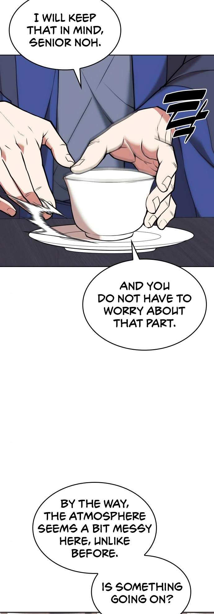Page 42 of Chapter 186