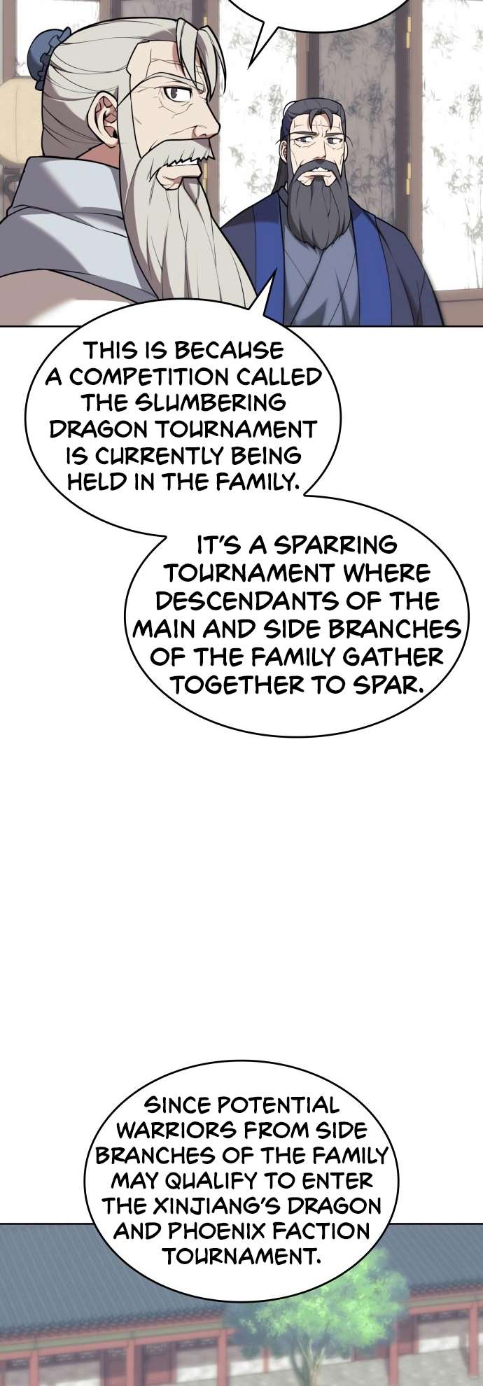 Page 43 of Chapter 186