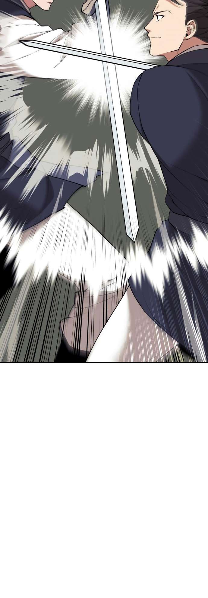 Page 45 of Chapter 186
