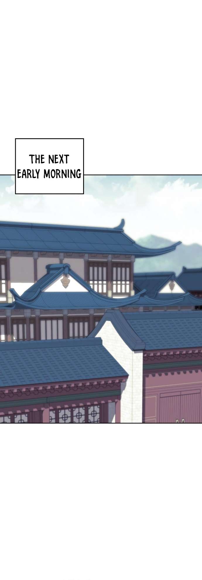 Page 46 of Chapter 186