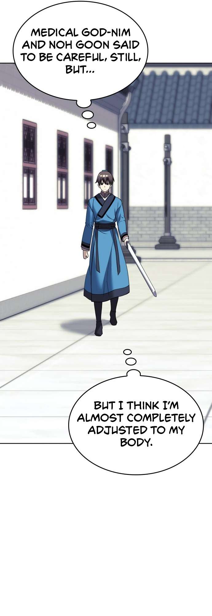 Page 47 of Chapter 186