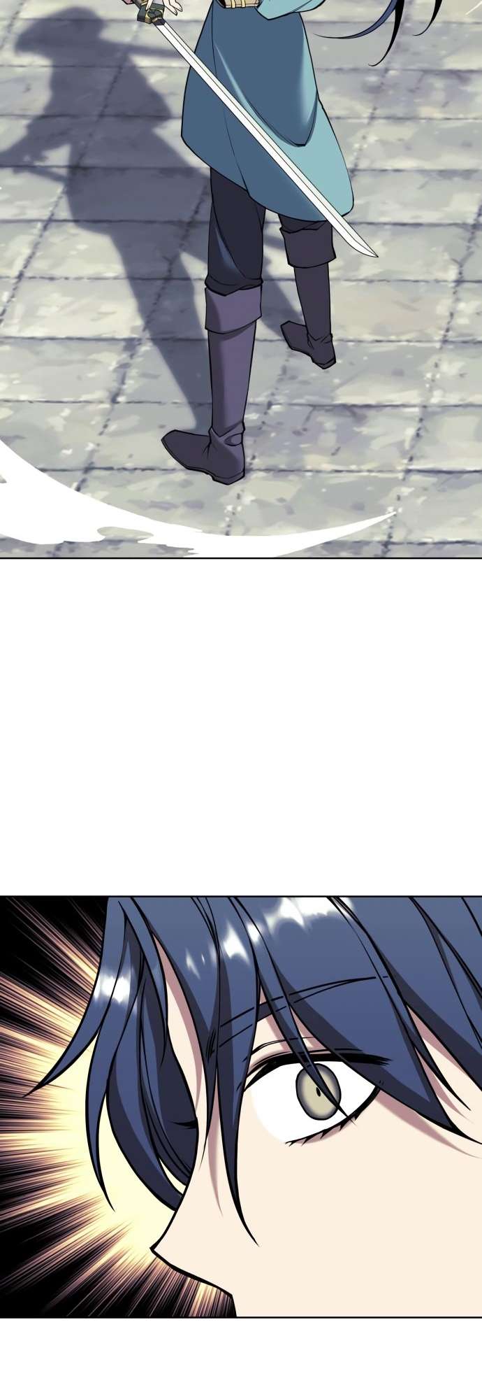 Page 56 of Chapter 186