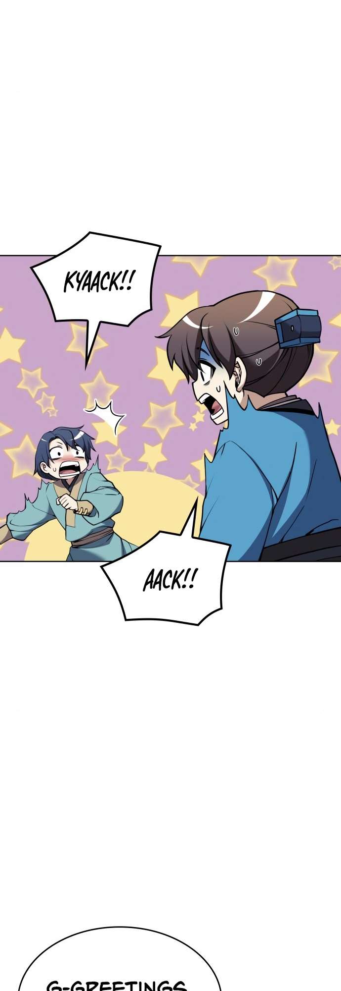 Page 57 of Chapter 186
