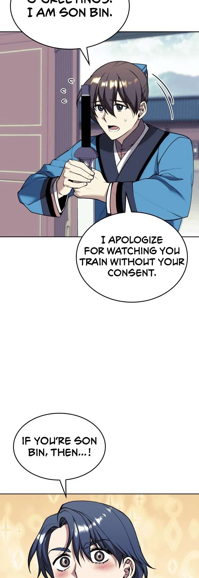 Page 58 of Chapter 186