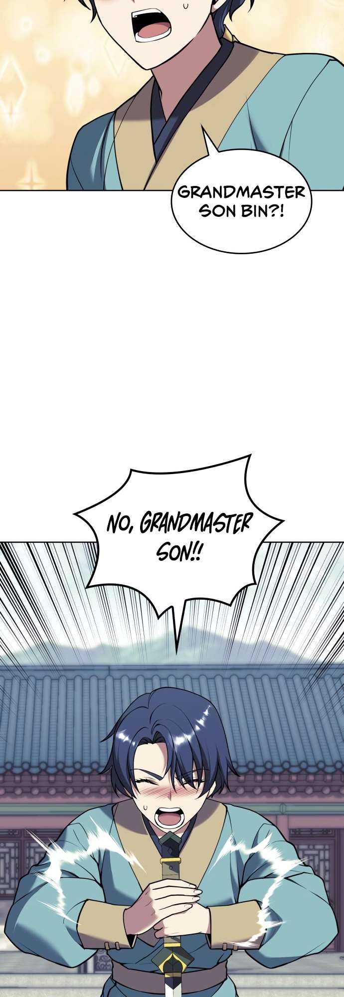 Page 59 of Chapter 186