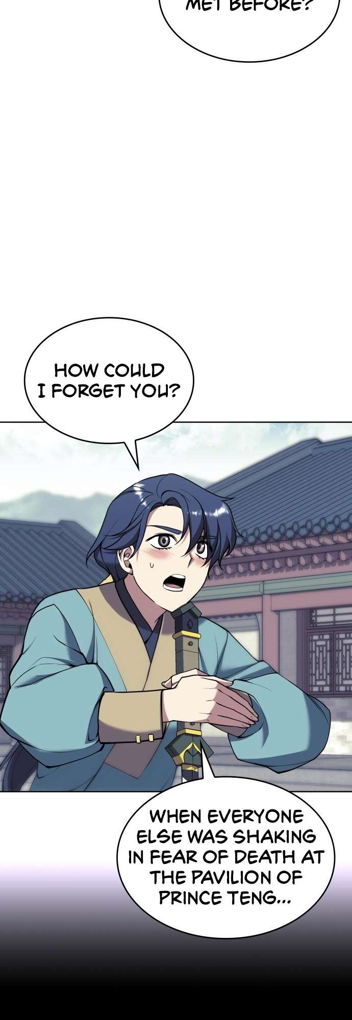 Page 61 of Chapter 186