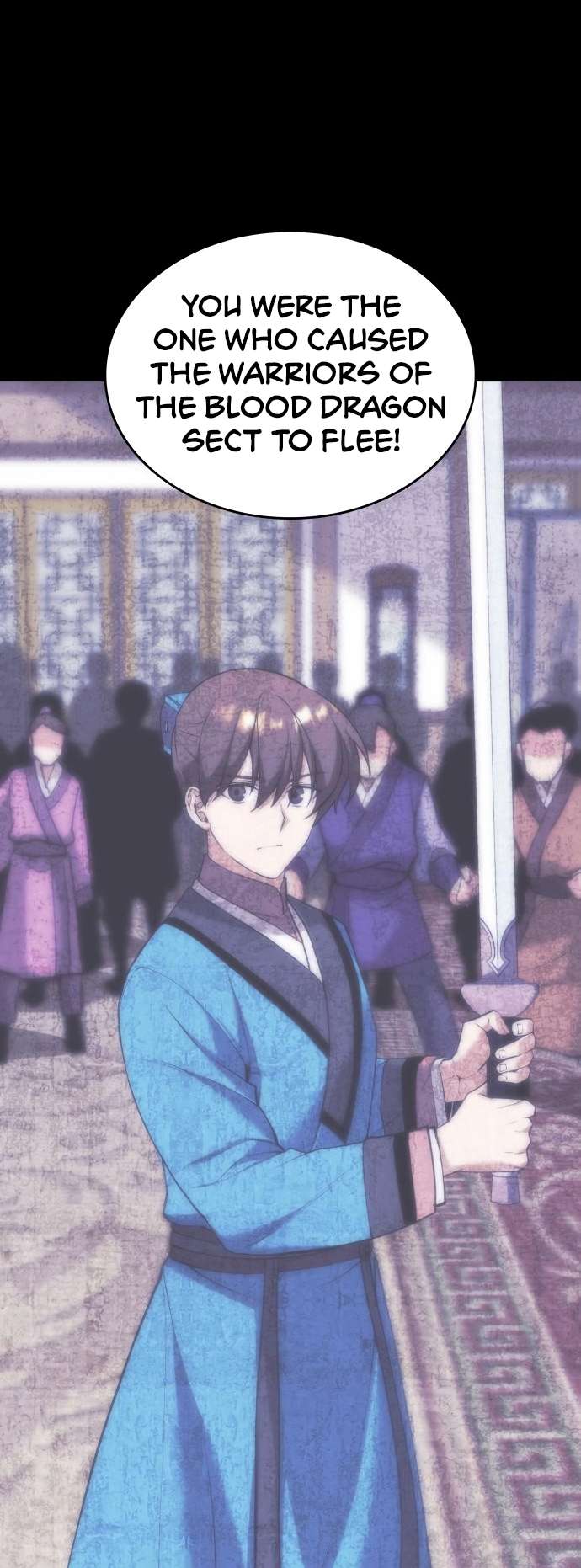 Page 62 of Chapter 186