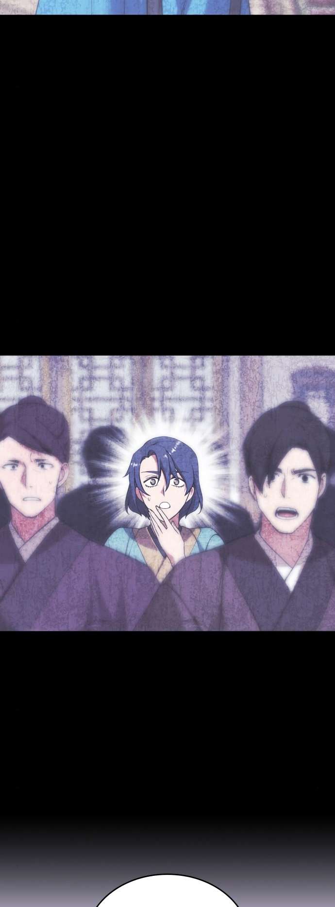Page 63 of Chapter 186