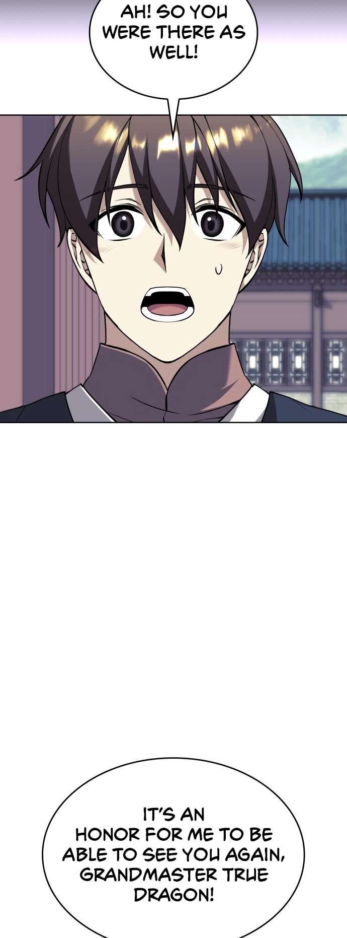 Page 64 of Chapter 186