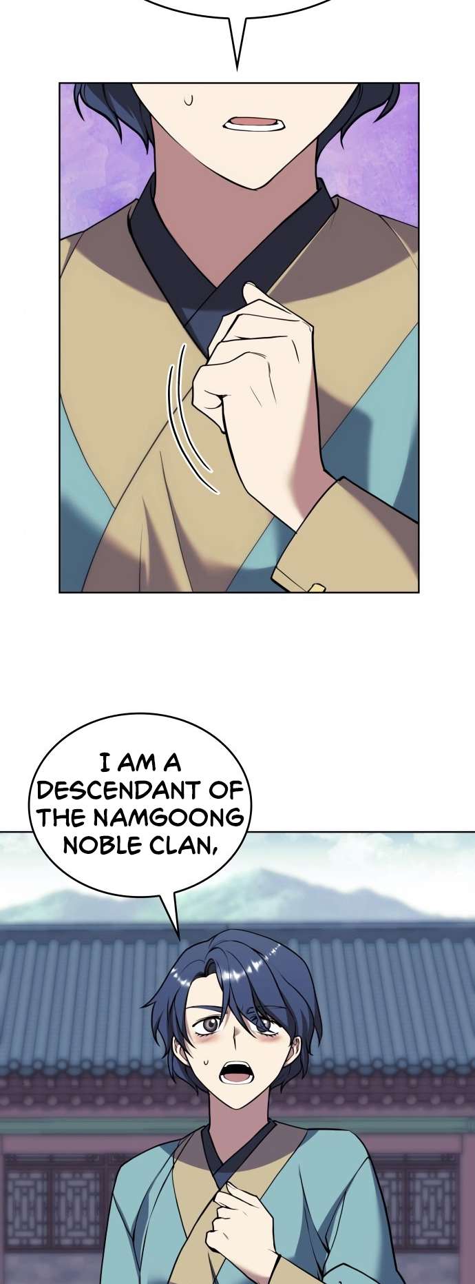 Page 65 of Chapter 186