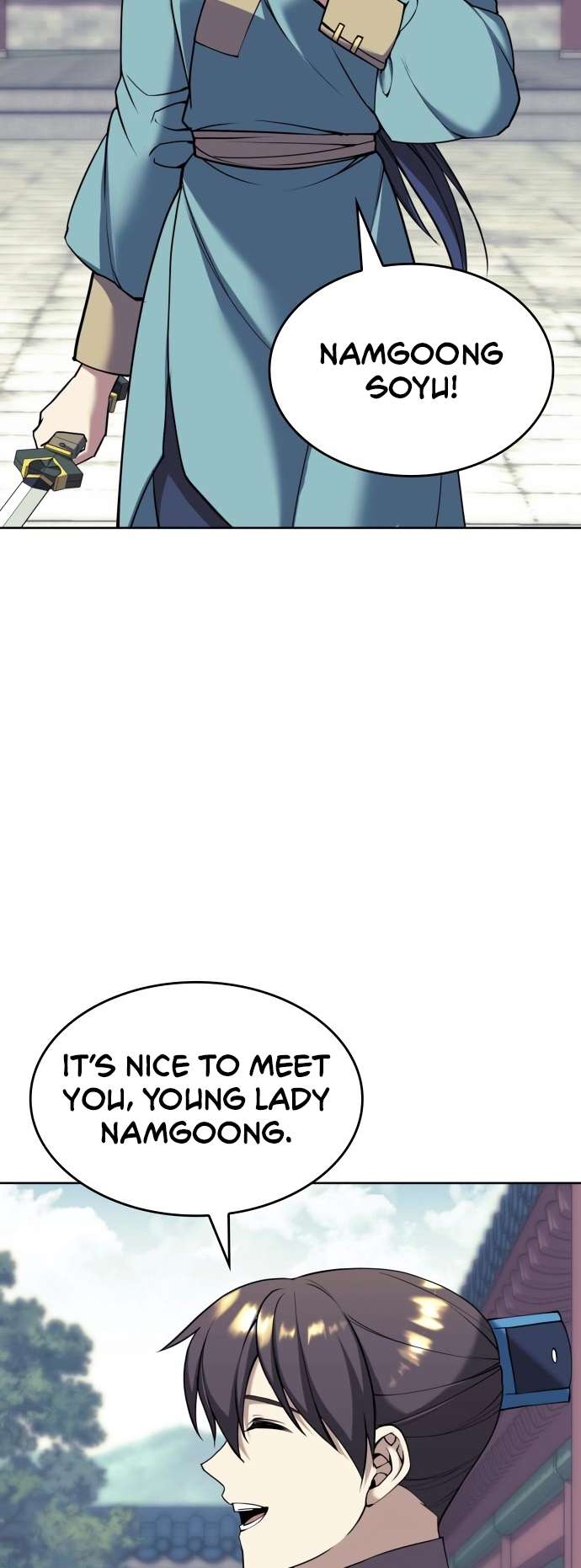 Page 66 of Chapter 186