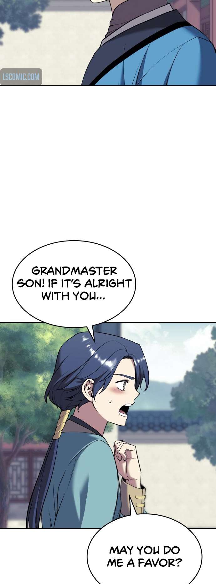 Page 67 of Chapter 186