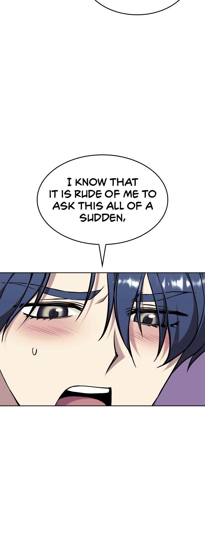 Page 68 of Chapter 186