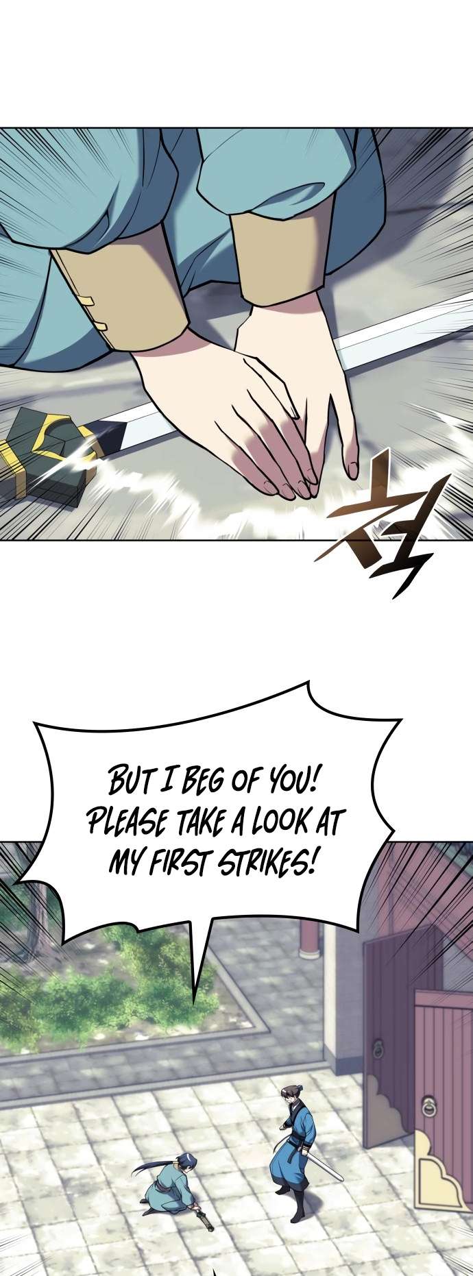 Page 69 of Chapter 186