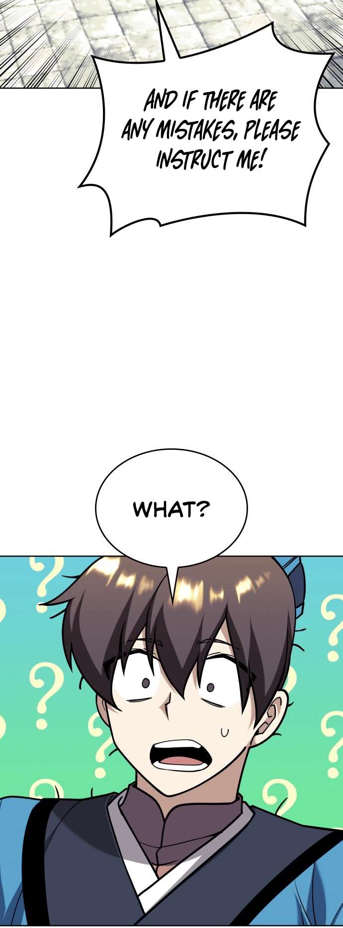 Page 70 of Chapter 186