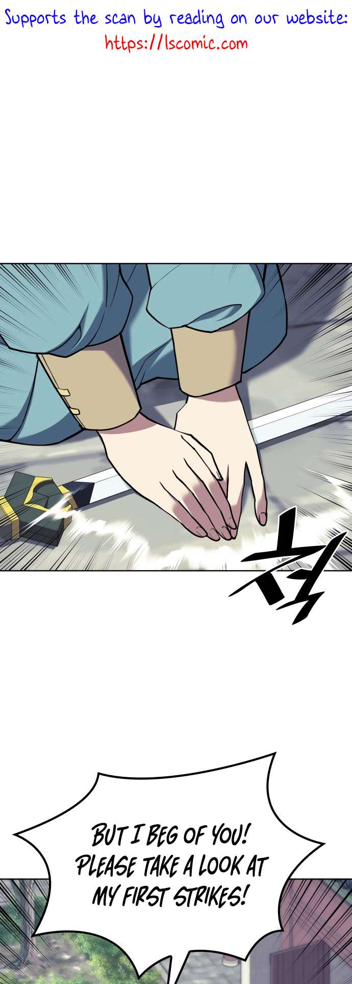 Page 2 of Chapter 187