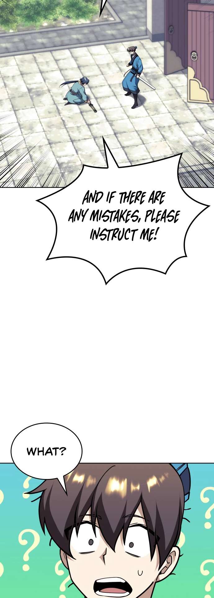 Page 3 of Chapter 187