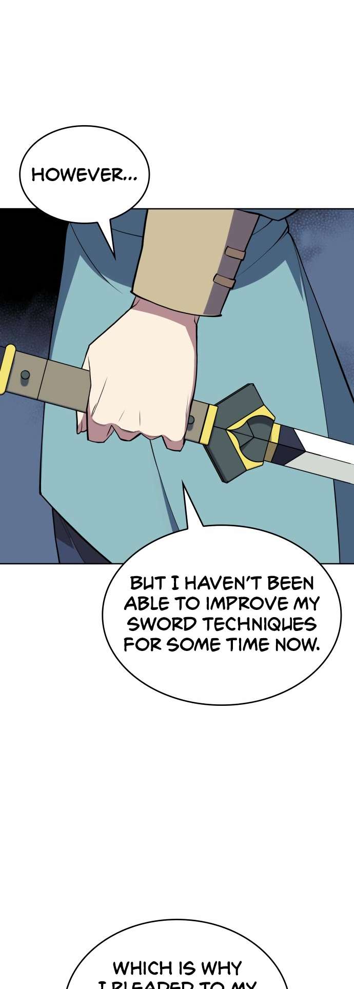 Page 8 of Chapter 187