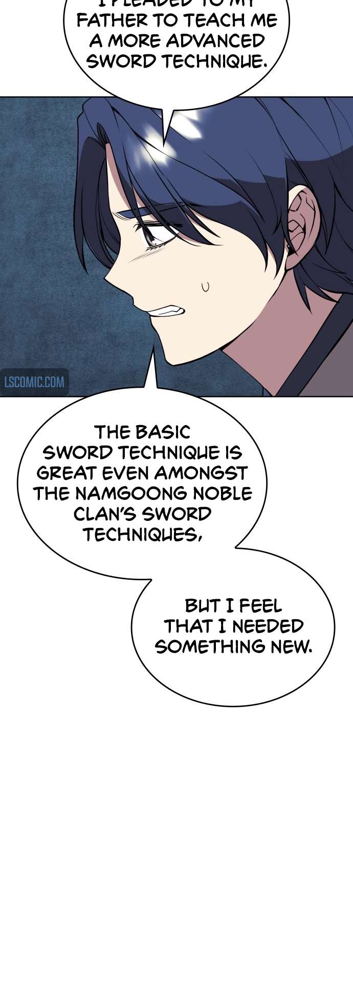 Page 9 of Chapter 187
