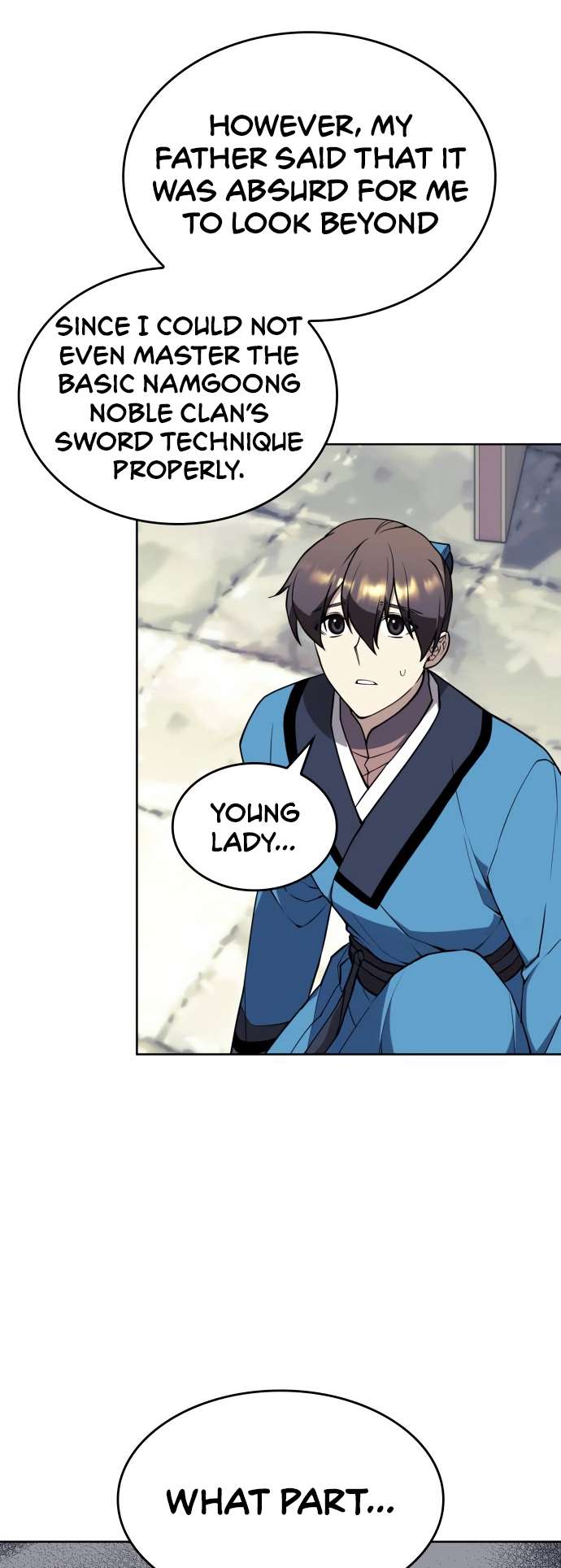 Page 10 of Chapter 187