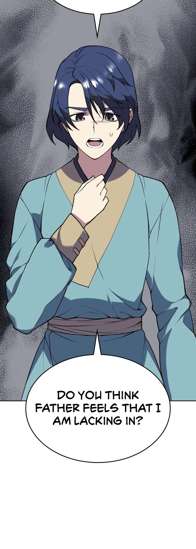 Page 11 of Chapter 187