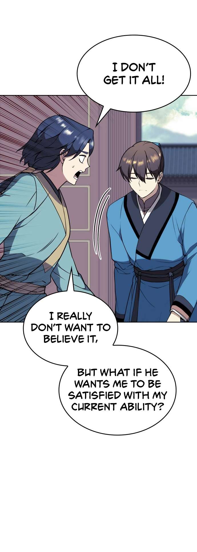 Page 12 of Chapter 187