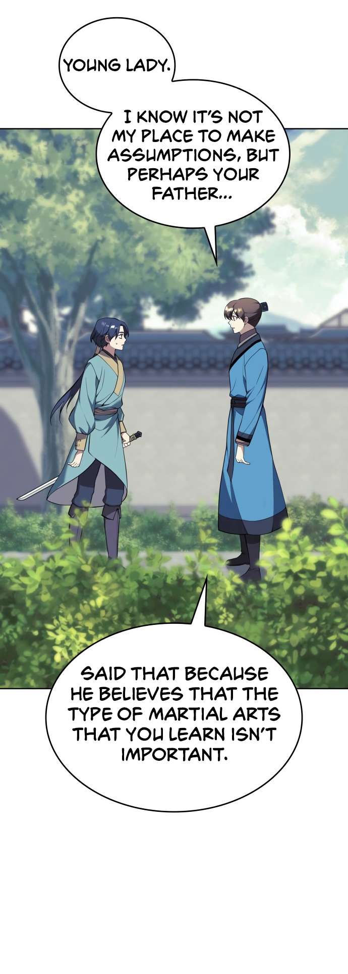 Page 13 of Chapter 187