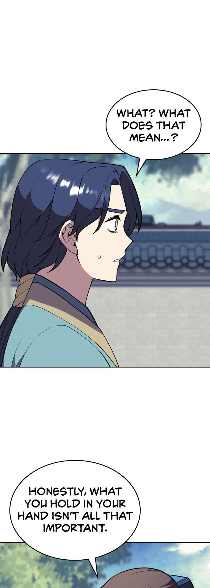 Page 14 of Chapter 187