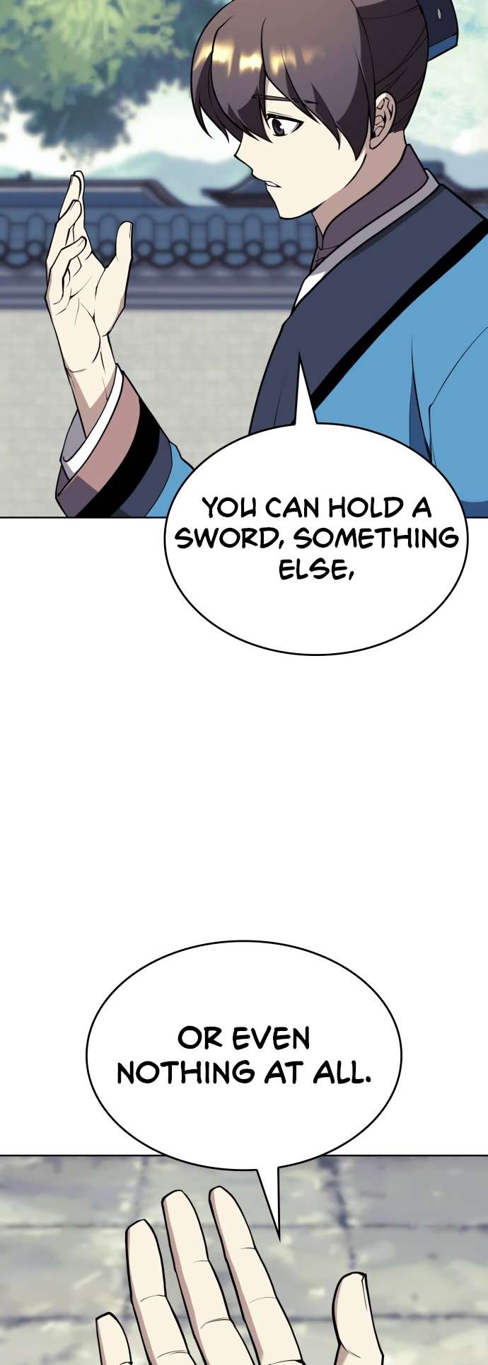 Page 15 of Chapter 187