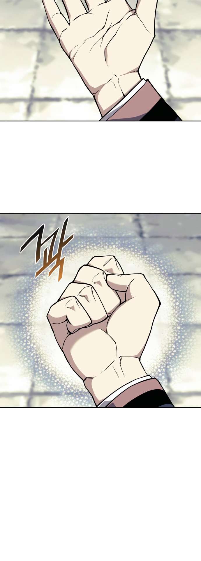 Page 16 of Chapter 187