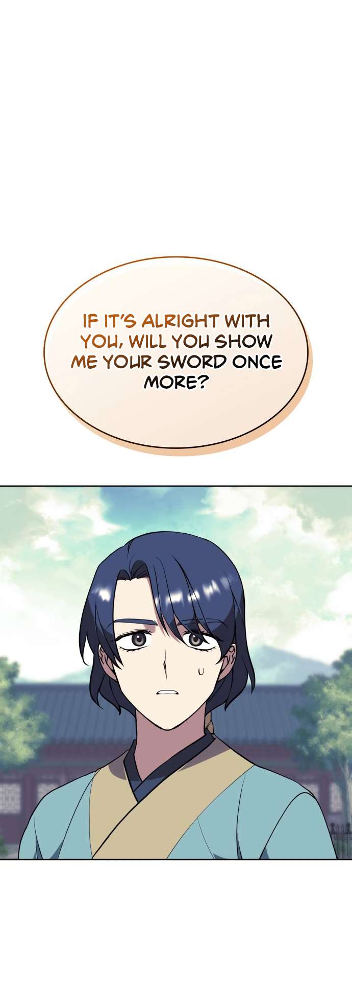 Page 18 of Chapter 187