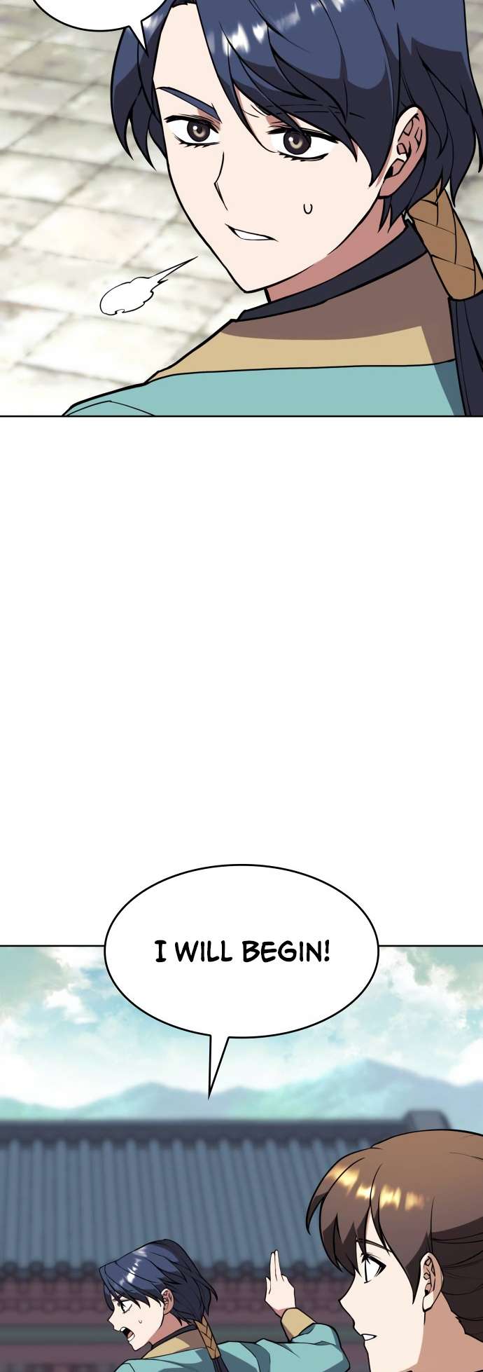 Page 21 of Chapter 187