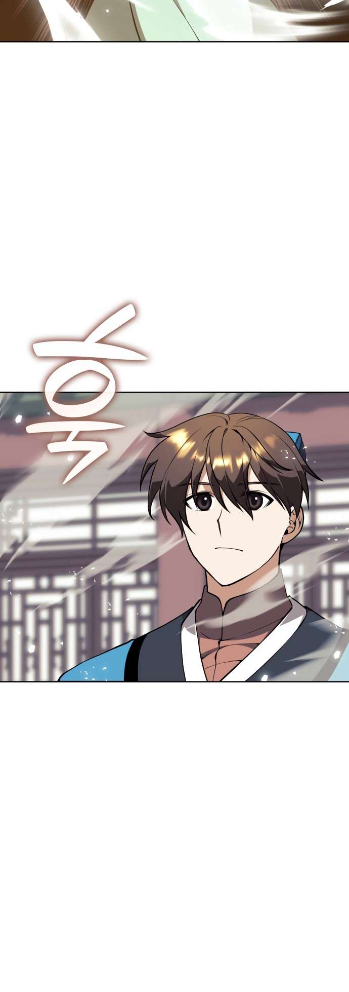 Page 28 of Chapter 187