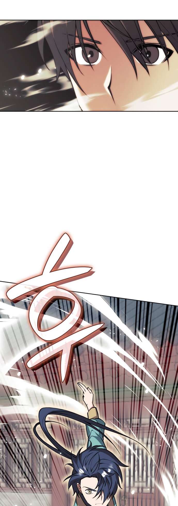 Page 29 of Chapter 187