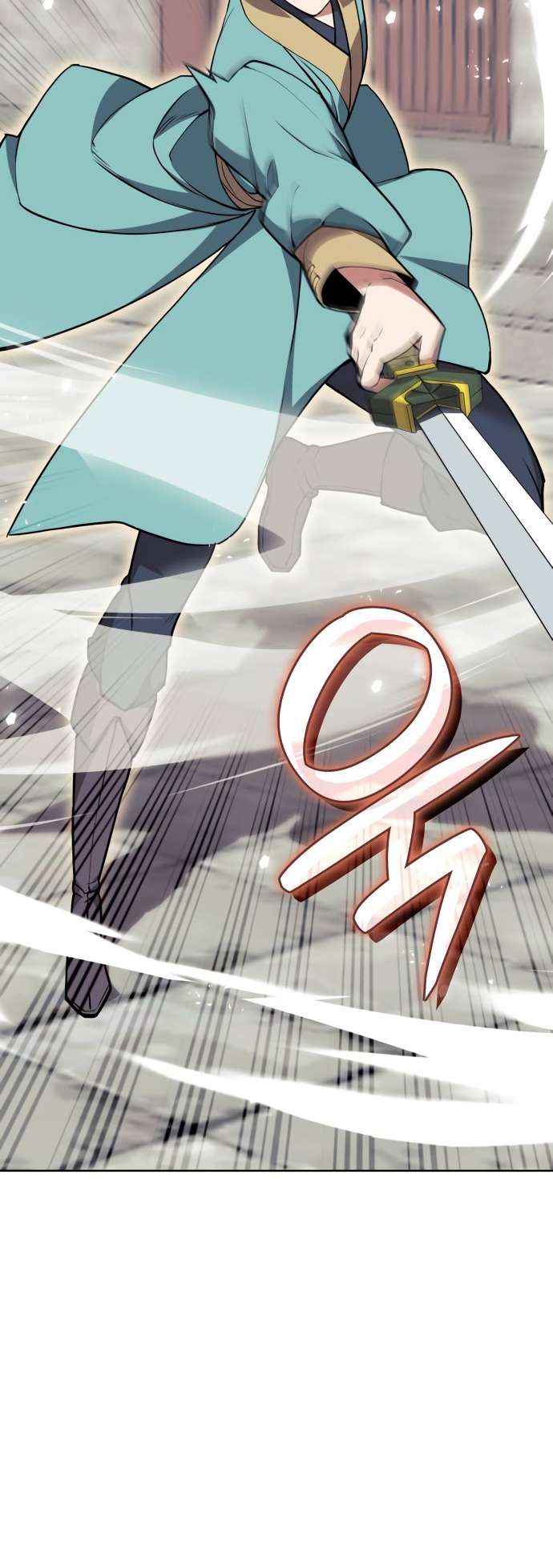 Page 30 of Chapter 187