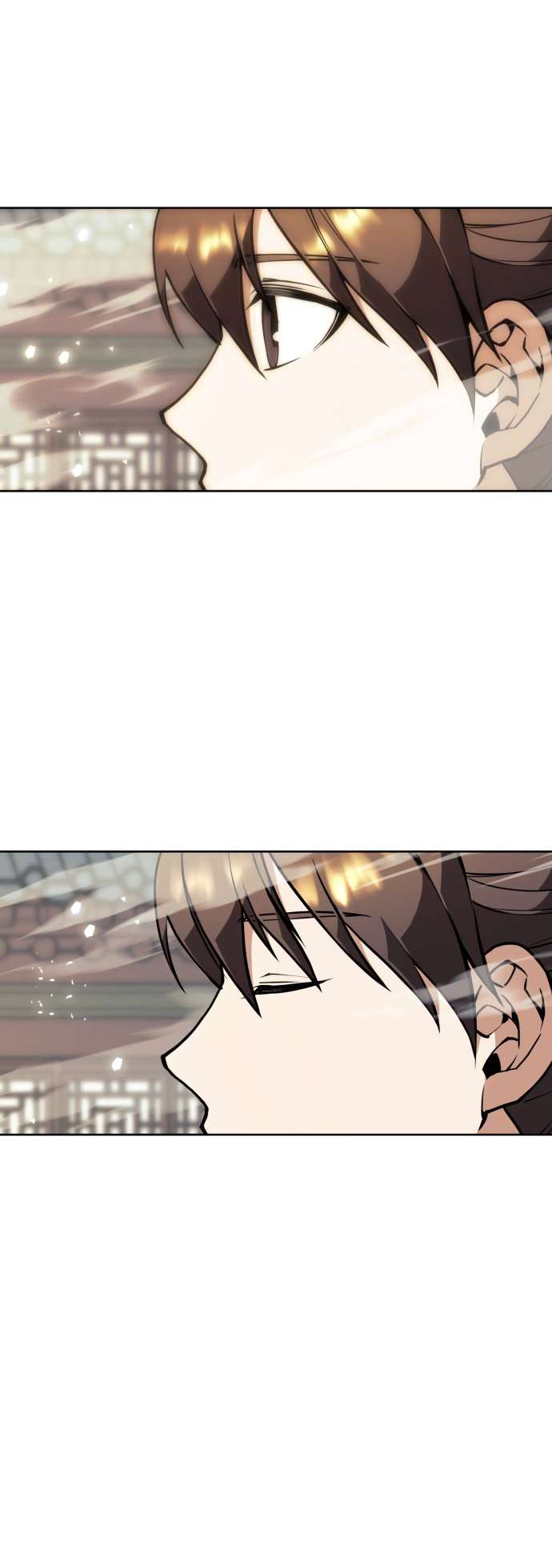 Page 31 of Chapter 187