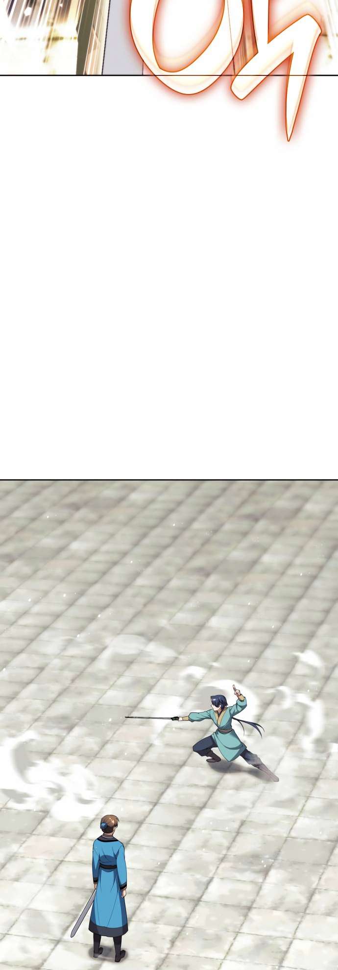 Page 35 of Chapter 187